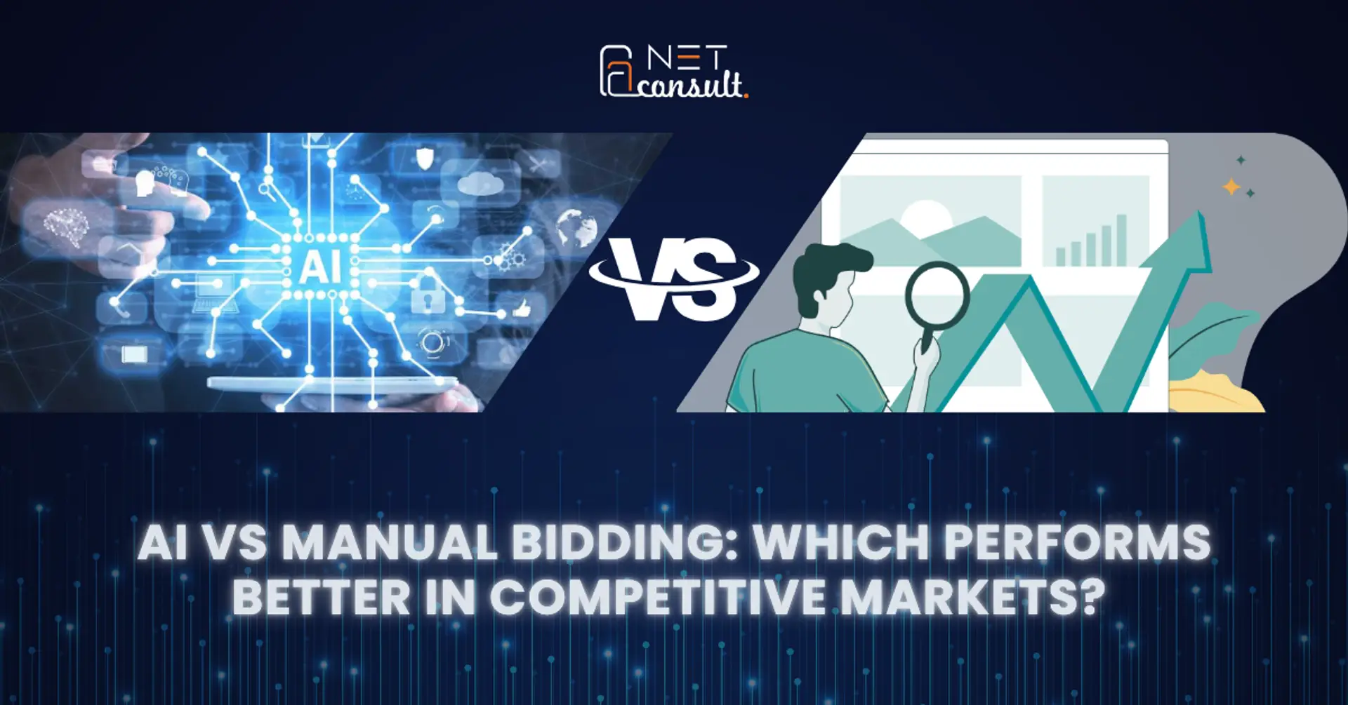 683701fc3420928fd492ef34